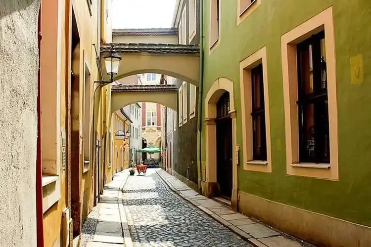 Görlitz