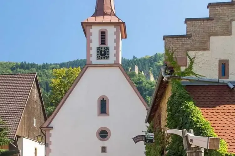Oberkirch